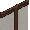 hfdiy_wallA_azzicat