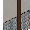 hfdiy_wallB_azzicat