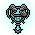 Taça Torneio Tribruxo