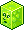 Geleca 8 bits