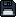 hhistory_c24_floppydisk