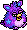 Harbby Roxo
