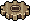 hhistory_c24_gears