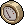 hhistory_c24_guages