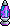 Lava Lamp Roxa