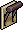 hhistory_c24_levers