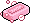 Mega Sabonete