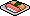Mega Sushi