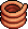 hhistory_c24_springs