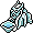himm_merdragon
