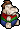 hippo17_elvis