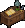 Mesa do Bilbo