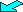 Seta Neon
