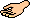 hlive_nft24_historyhand