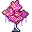 Sakura Hanami