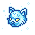 Gato Luminoso