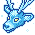 Cervo Luminoso