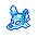 Raposa Luminosa