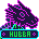 hm_alp_glitchdrache