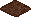 Chão de Terra