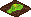Chão Radioativo