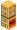 Prédio 2