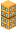 Prédio 3