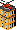 Heliponto