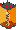 Varanda 1