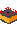 Varanda 2