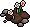 Broto Floral