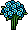 Flores Aromáticas