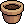 Vaso de Flores Pequeno