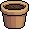 Vaso de Flores Grande