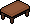 hobbies_c26_gamingtable