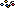 Etiquetas
