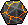 hobbies_c26_ornated20
