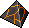 hobbies_c26_ornated4