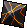 hobbies_c26_ornated8