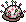 Alfinetes