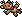 Ursinho Alfinetado