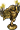 hogvirt_gchablador