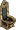 hogvirt_gctrono