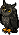 Coruja Obscura