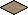 Calçada Clássica