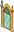 Espelho de Ojesed