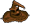 hogwarts_sortinghat
