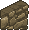 hogwarts_walls