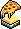 Holo Pizza