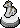 Holo Dragão Branco